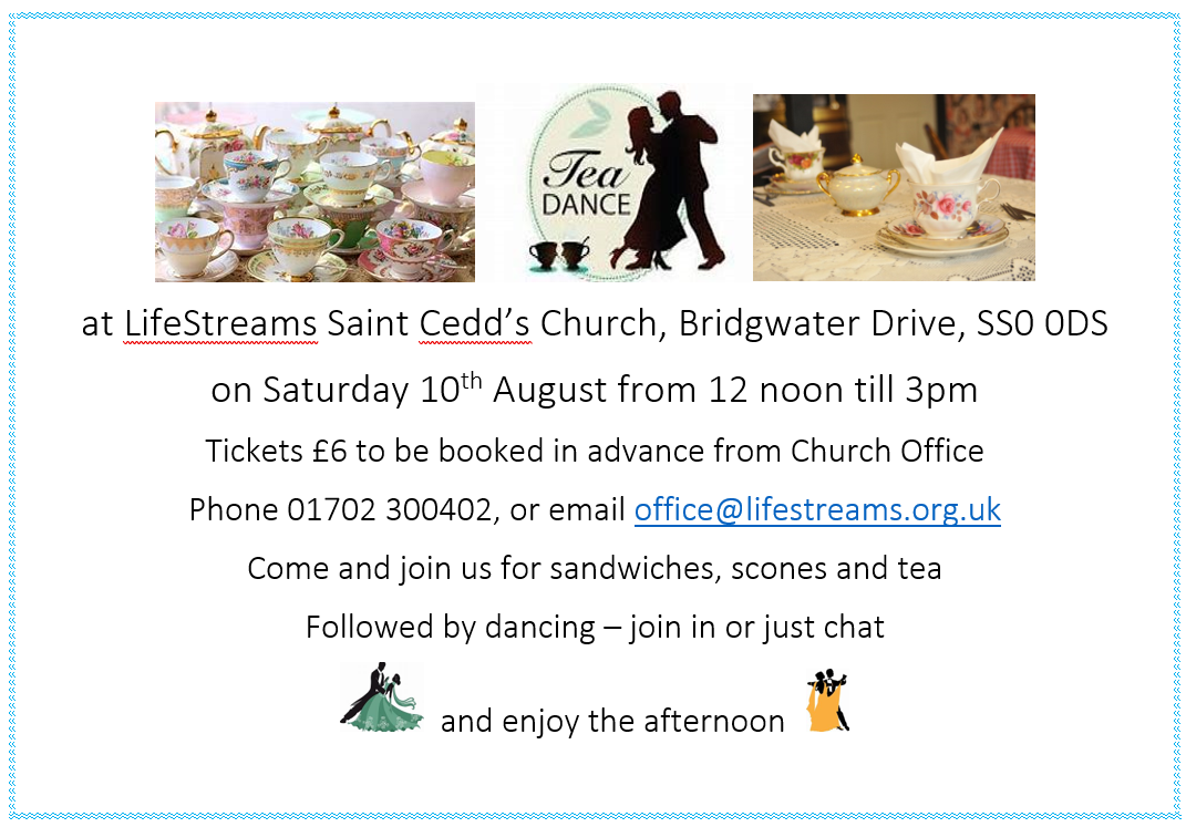 Screenshot 2019-07-30 12.09.40