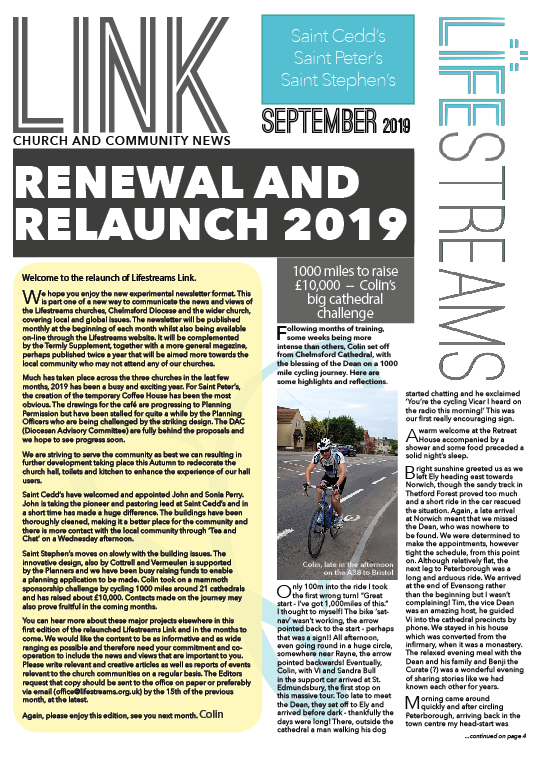 Screenshot 2019-09-17 12.24.53