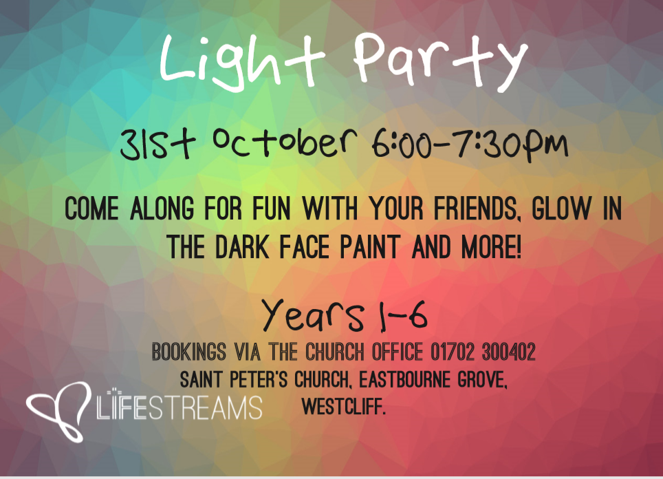 Screenshot 2019-10-01 11.57.27