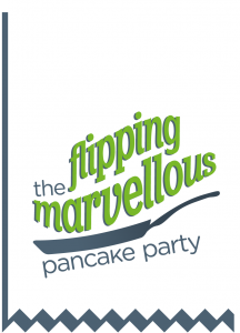 pancakeparty-logo