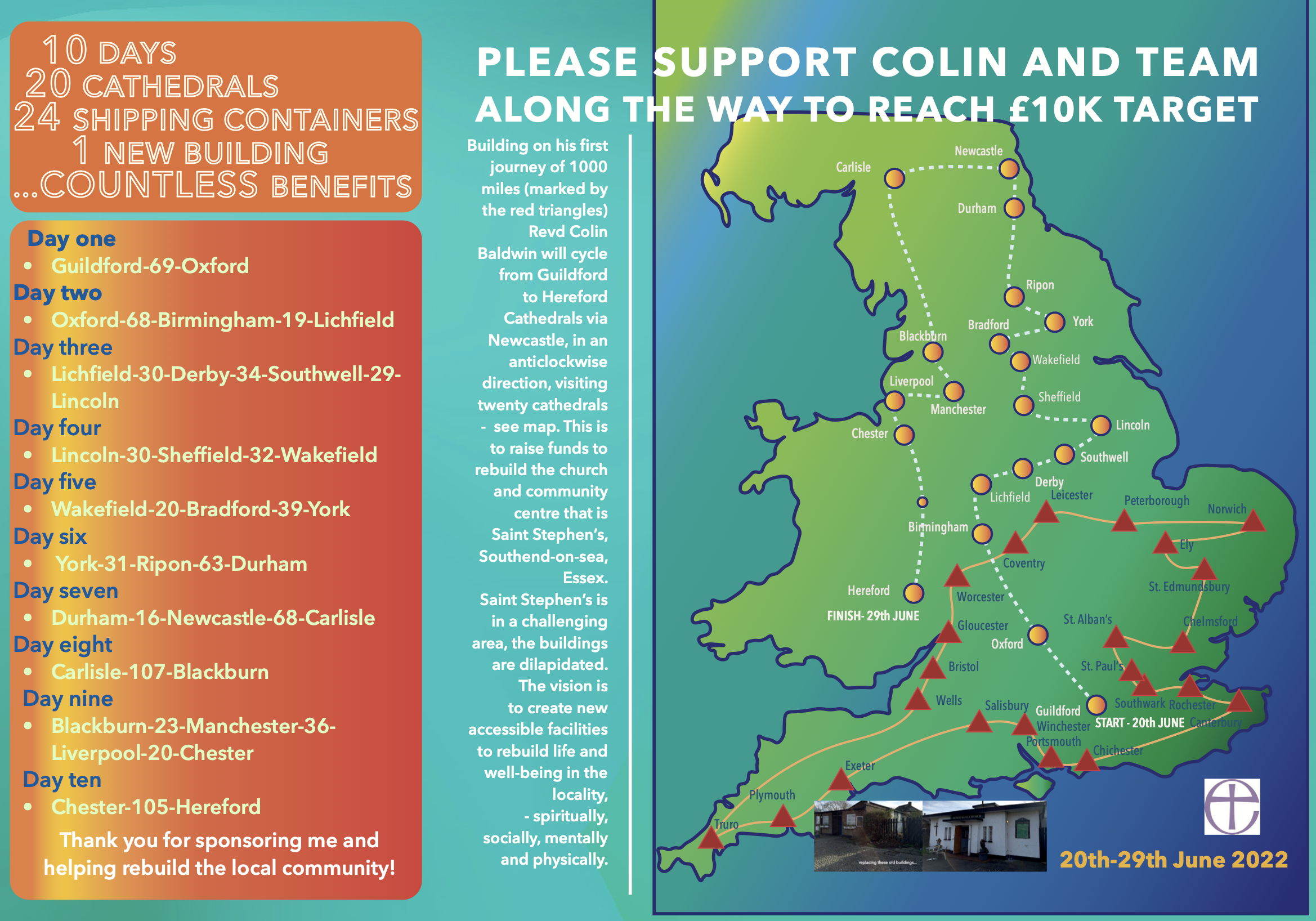 Screenshot 2022-04-26 at 12.55.14