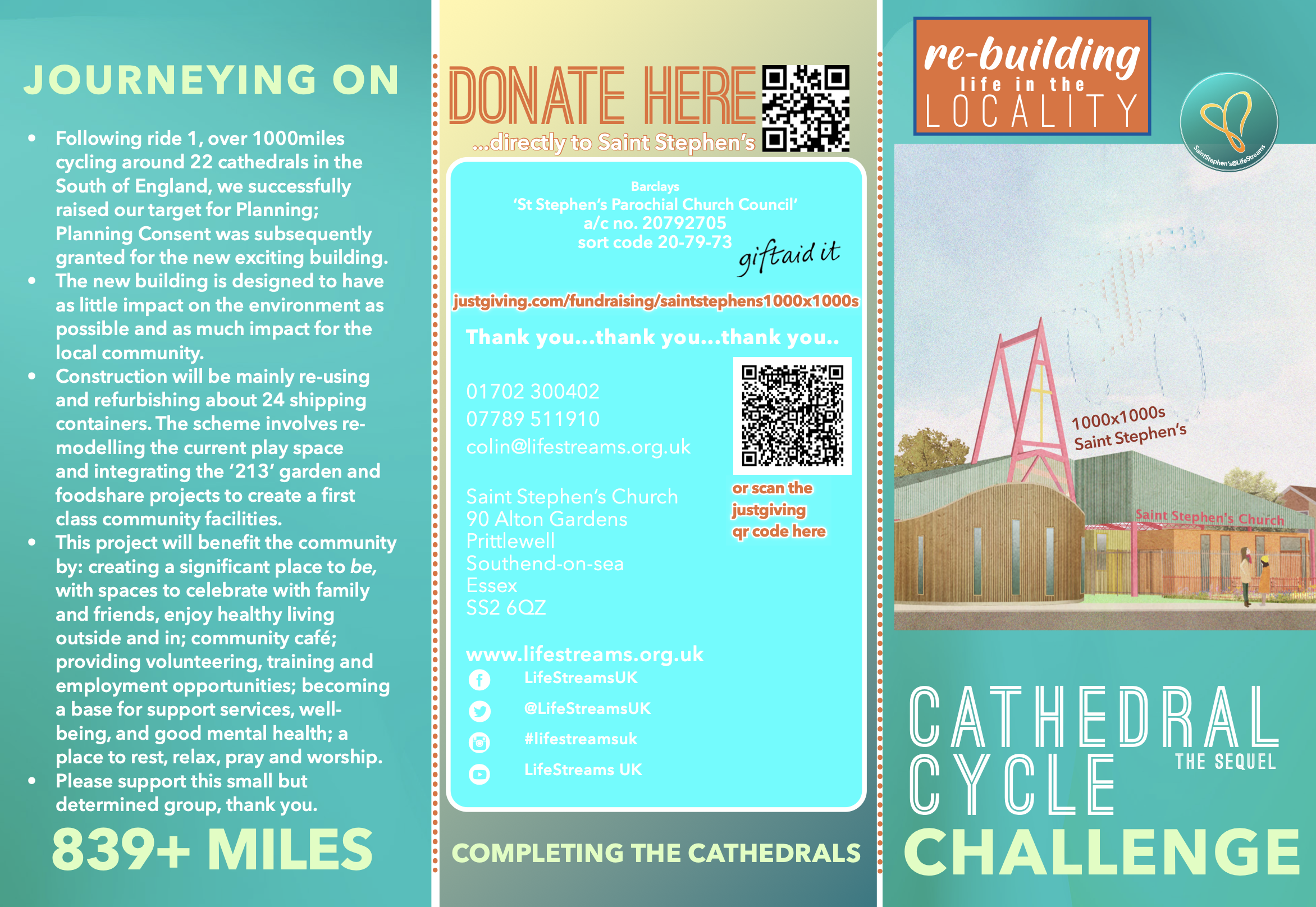 Screenshot 2022-04-26 at 12.57.36