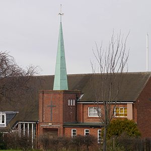 BDC-StCedd-300
