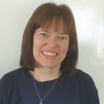Dawn Gilbert