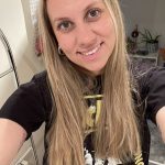 Leanne 2