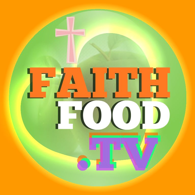 new logo8