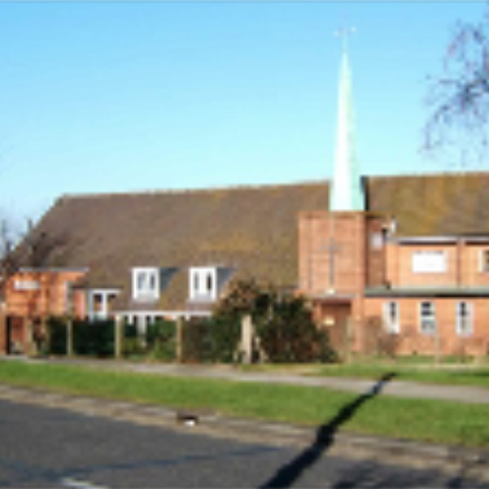 st-cedds-02