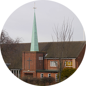 st-cedds-circle